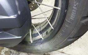 HONDA X-ADV 750 2025 RH21