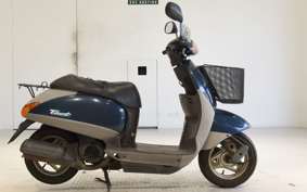 HONDA TACT AF51