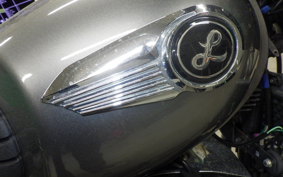 OTHER +GPX LEGEND250ﾂｲﾝ