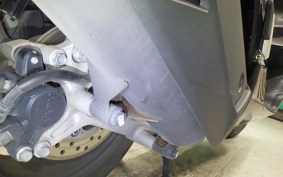 HONDA PCX125 1994 JK05