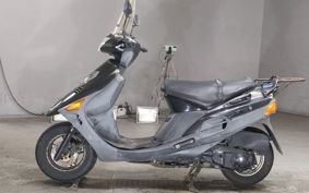 SUZUKI VECSTAR150 CG42A