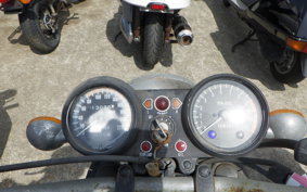 YAMAHA TX500 1974 371