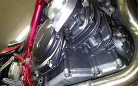 SUZUKI BANDIT 250 V Type 2016 GJ77A