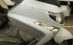 SYM RV250 EFi