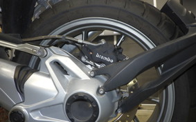 BMW R1200GS 2014