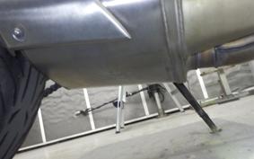 KAWASAKI NINJA 650 A 2018 ER650H