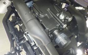 HONDA REBEL 1100 S DCT 2026 SC87