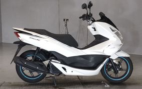 HONDA PCX125 JF56