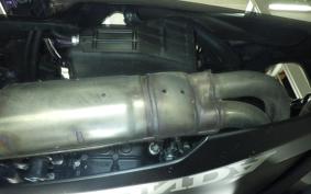 HONDA CBR400R 2023 NC56