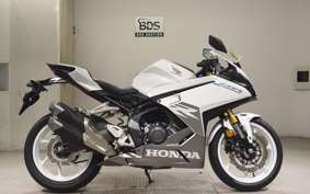 HONDA CBR250RR A MC51