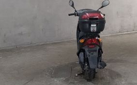 YAMAHA JOG SA36J