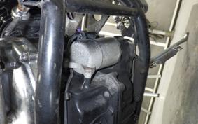 YAMAHA DRAGSTAR 400 CLASSIC 1998 4TR