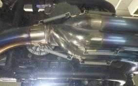 KAWASAKI ZRX1200 D 2011 ZRT20D