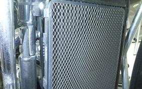 KAWASAKI VULCAN 1500 CLASSIC 2000 VNT50J