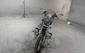 HARLEY XL1200C 2010 CT3