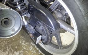 HONDA CB750 GEN 2 1992 RC42