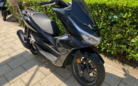 HONDA PCX125 JK05