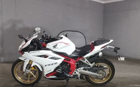 HONDA CBR250RR MC51