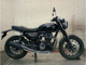 Фото Honda GB350S 2021 с японского аукциона