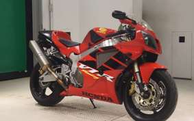 HONDA VTR1000SP 2001