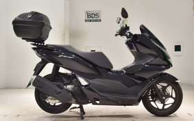 HONDA PCX125