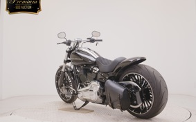 HARLEY FXBR1920 2025