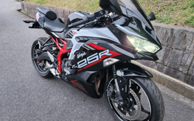 HONDA NC750X DCT Limited ABS 2014 RC72