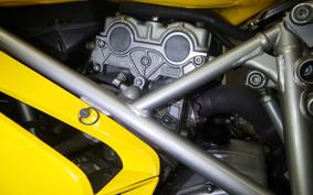 DUCATI 749 S 2006