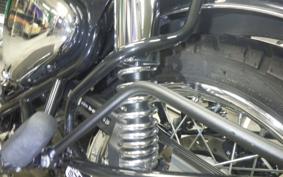 OTHER +ENFIELD CLASSIC350 2025