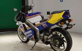 HONDA NSR250R SP MC28