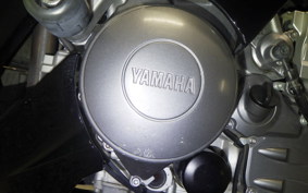 YAMAHA FJR1300 AS 2012