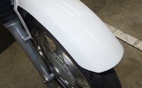 HONDA CROSS CUB 50 2014 AA06