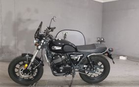 OTHER GPX LEGEND 250 TWIN  ..