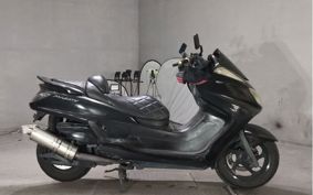 YAMAHA GRAND MAJESTY250 SG15J