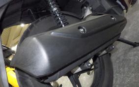 HONDA PCX 125 JF56