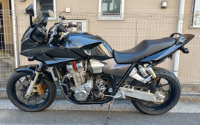 HONDA CB1300SF BOLDOR 2005 SC54