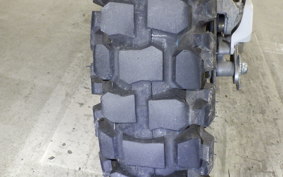 YAMAHA SEROW 250 Gen.2 1974 DG17J