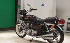 HONDA CB750 K 1980 RC01