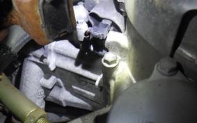 SUZUKI SKYWAVE 250 (Burgman 250) SS 2 CJ46A