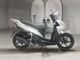 Фото Suzuki ADDRESS V110 с японского аукциона