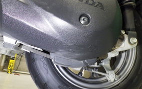 HONDA LEAD 110 2022 JF19