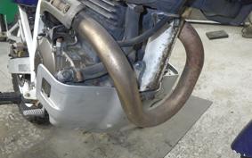 HONDA AX-1 2016 MD21