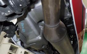 KAWASAKI NINJA 400 2022 EX400G