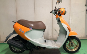 SUZUKI LET`S4 CA41A