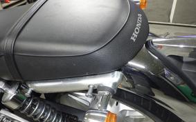 HONDA CB1100 ABS 2011 SC65