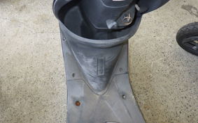 YAMAHA JOG Gen.4 SA16J