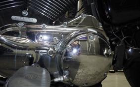 HARLEY XL1200T 2016