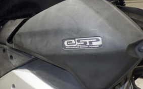 HONDA PCX125 2013 JF81