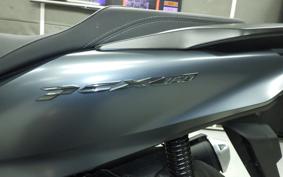 HONDA PCX 160 2022 KF47