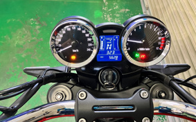 DUCATI  DUCATI PANIGA-REV2 2021 1H00